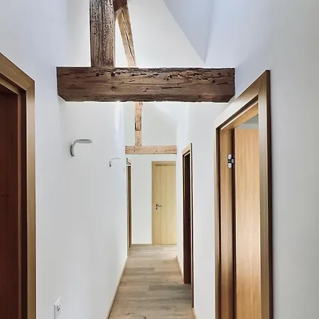 New Luxury View - Apartment *