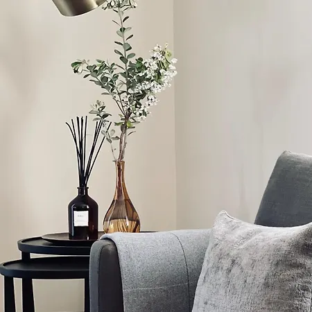 New Luxury View - *