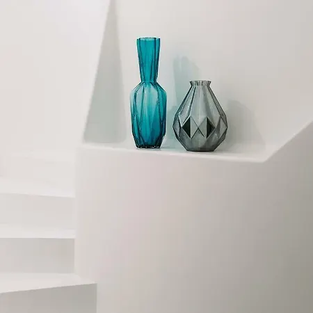 Apartment New Luxury View -