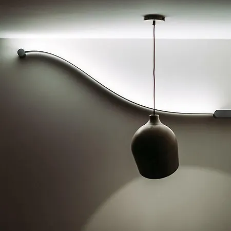 New Luxury View - *